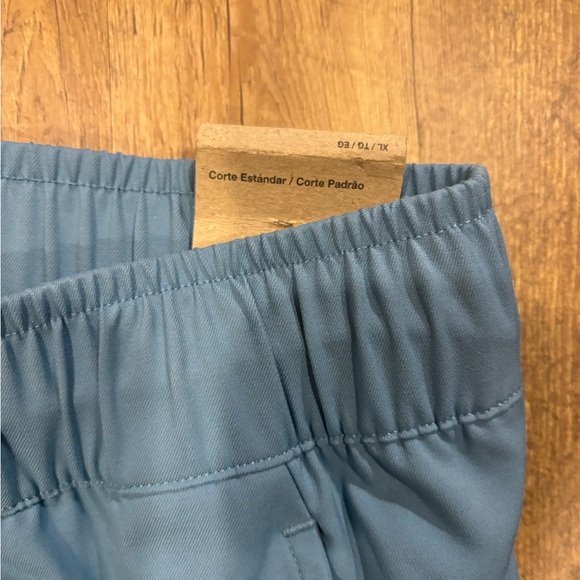 Jordan Women's Sport Tunnel Pants $115 NEW - Picture 4 of 11